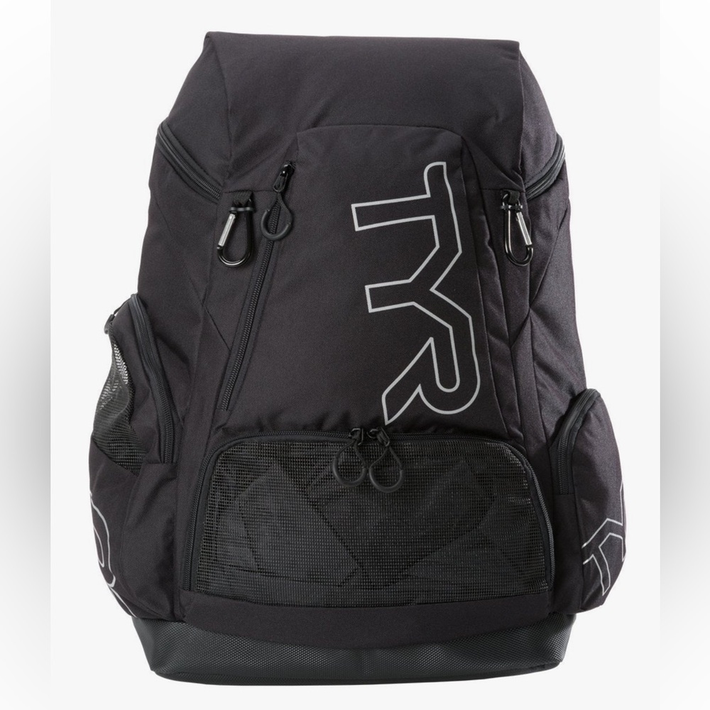 TYR Swim Backpack